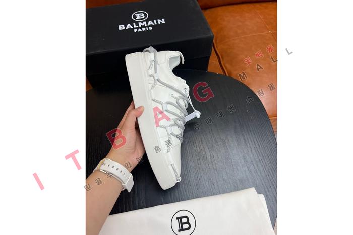 �߸� ���� ����Ŀ��  MYB6492 (2�÷�)