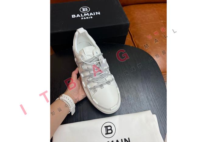 �߸� ���� ����Ŀ��  MYB6492 (2�÷�)
