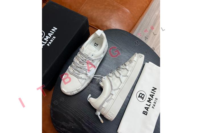 �߸� ���� ����Ŀ��  MYB6492 (2�÷�)