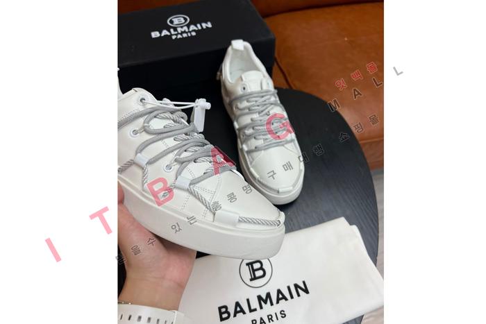 �߸� ���� ����Ŀ��  MYB6492 (2�÷�)