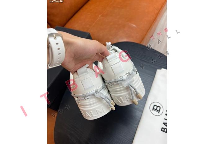 �߸� ���� ����Ŀ��  MYB6492 (2�÷�)