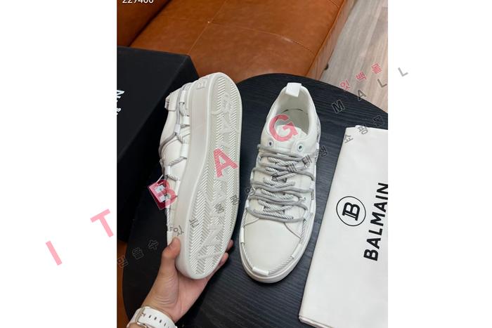 �߸� ���� ����Ŀ��  MYB6492 (2�÷�)
