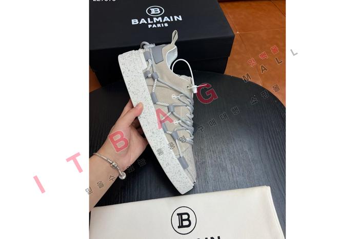�߸� ���� ����Ŀ��  MYB6493