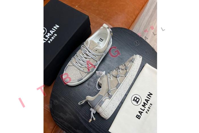 �߸� ���� ����Ŀ��  MYB6493