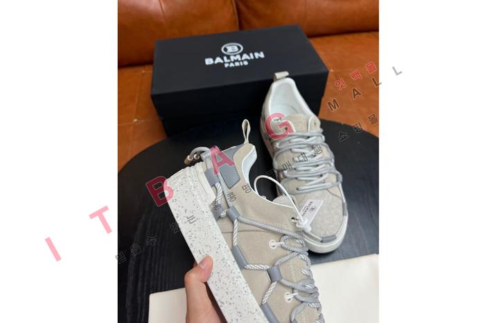 �߸� ���� ����Ŀ��  MYB6493