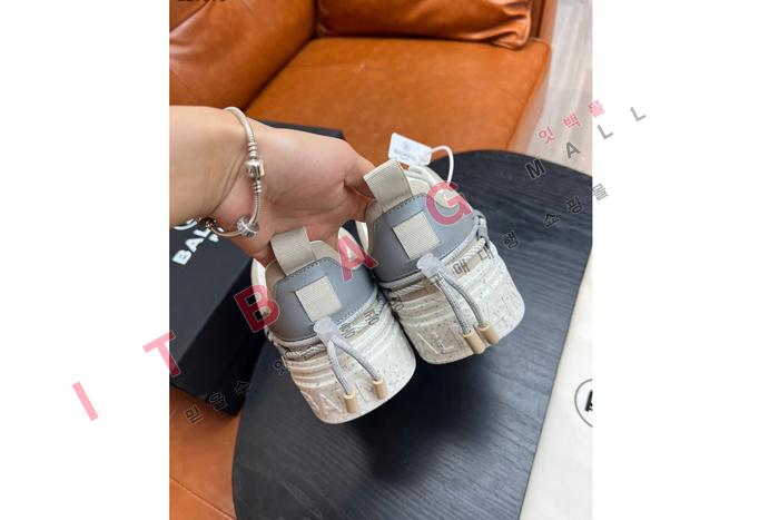 �߸� ���� ����Ŀ��  MYB6493