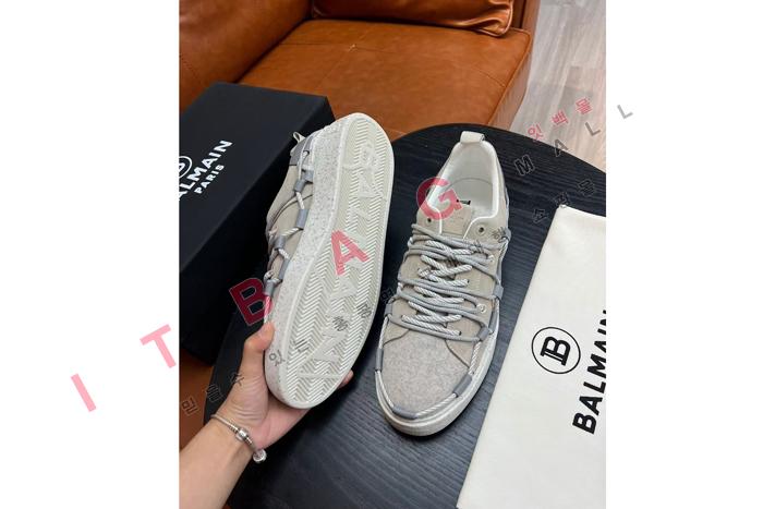 �߸� ���� ����Ŀ��  MYB6493