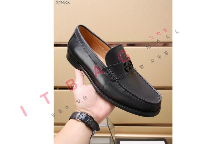 ����  ���� ���� MYB6494