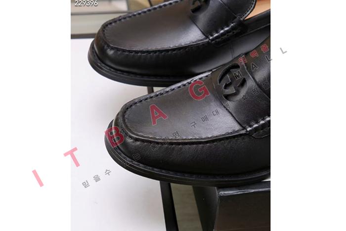 ����  ���� ���� MYB6494