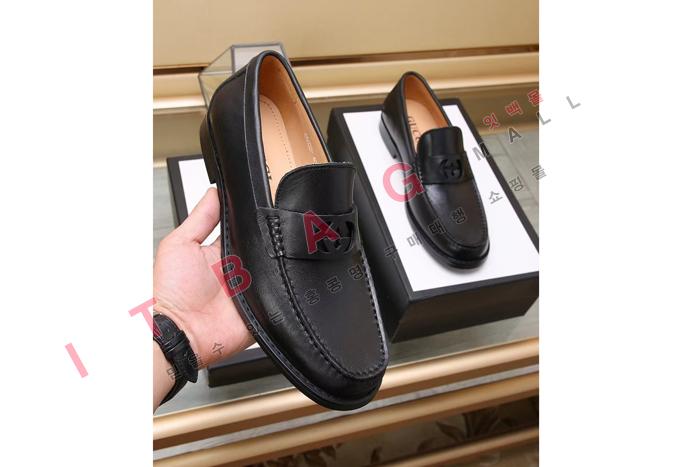 ����  ���� ���� MYB6494