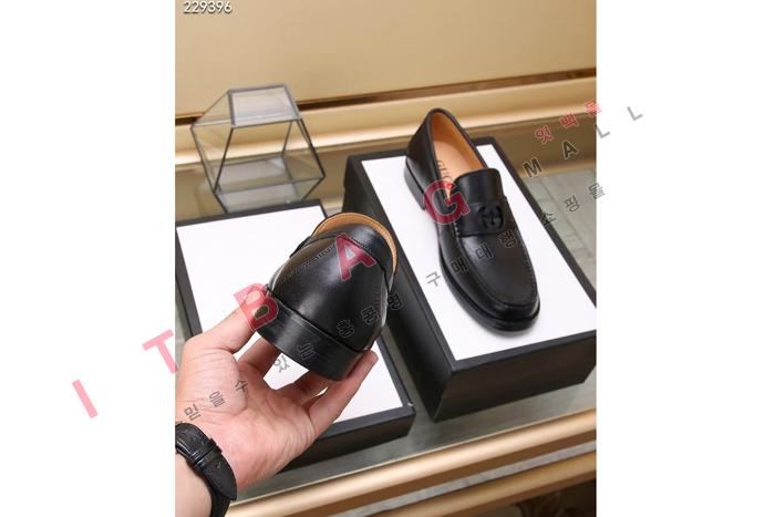����  ���� ���� MYB6494