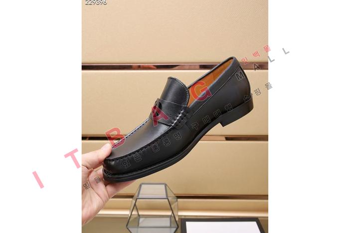 ����  ���� ���� MYB6494