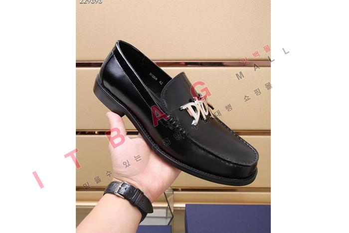 ��� ���� ����  MYB6495