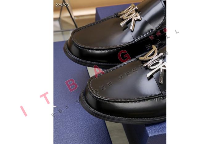 ��� ���� ����  MYB6495