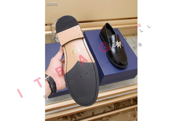 ��� ���� ����  MYB6495
