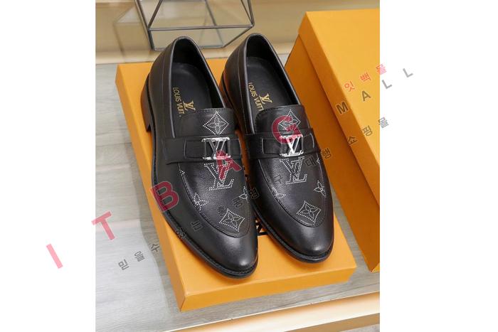 ���̺��� ���� ����  MYB6498