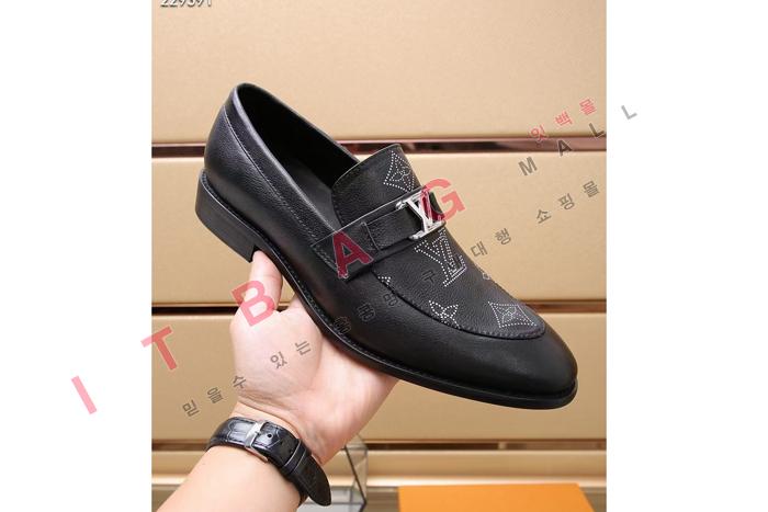���̺��� ���� ����  MYB6498