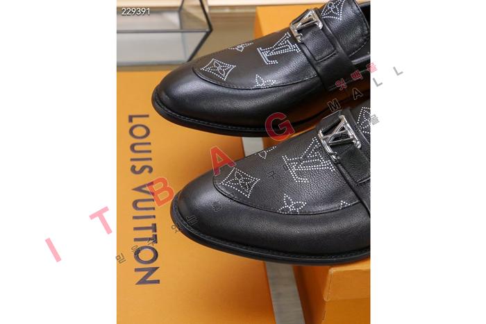 ���̺��� ���� ����  MYB6498