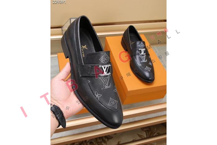 ���̺��� ���� ����  MYB6498