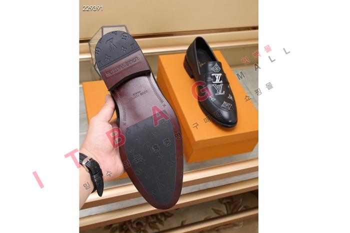 ���̺��� ���� ����  MYB6498