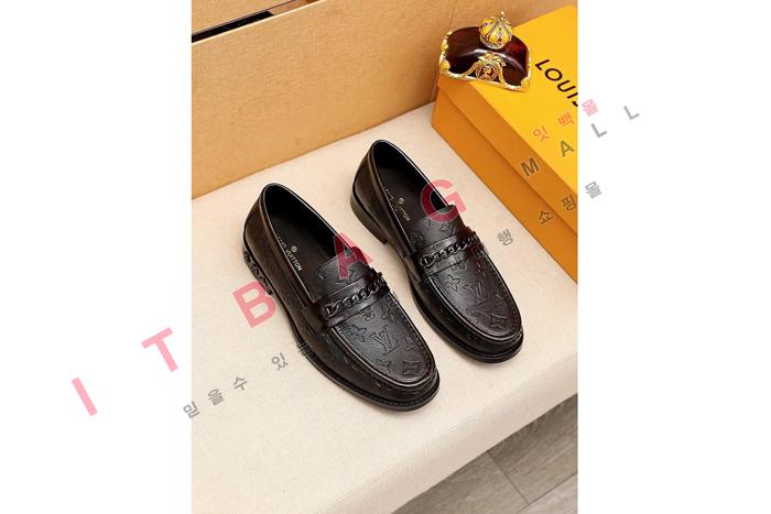 ���̺���  ���� ���� MYB6499
