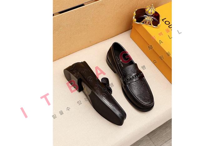 ���̺���  ���� ���� MYB6499