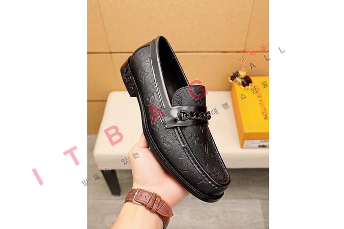 ���̺���  ���� ���� MYB6499