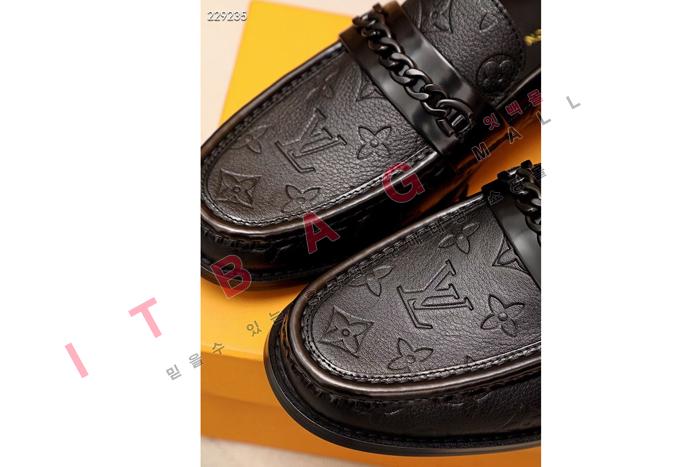 ���̺���  ���� ���� MYB6499