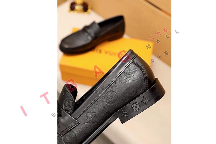 ���̺���  ���� ���� MYB6499