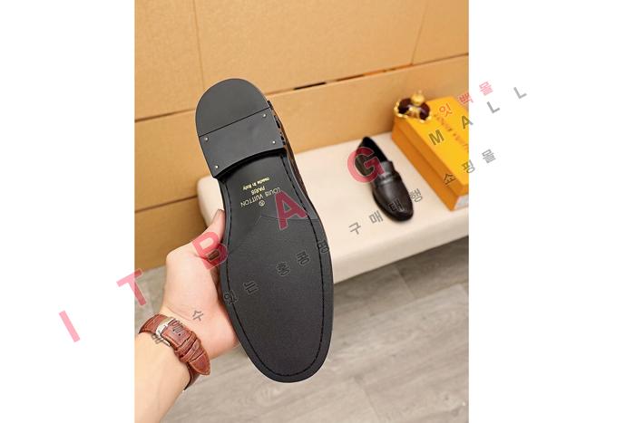���̺���  ���� ���� MYB6499