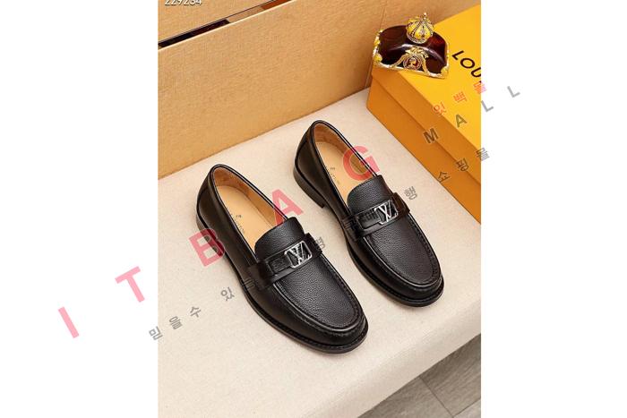 ���̺���  ���� ���� MYB0130