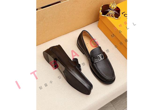 ���̺���  ���� ���� MYB0130