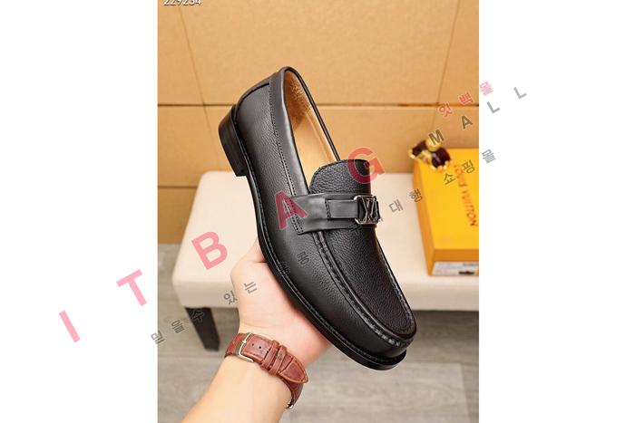 ���̺���  ���� ���� MYB0130