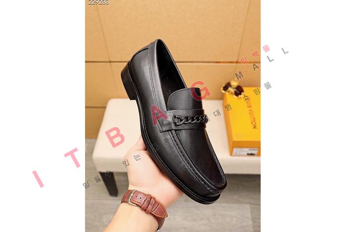 ���̺���  ���� ���� MYB0131