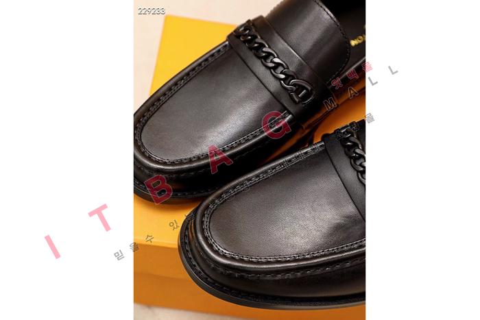 ���̺���  ���� ���� MYB0131