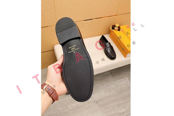 ���̺���  ���� ���� MYB0131