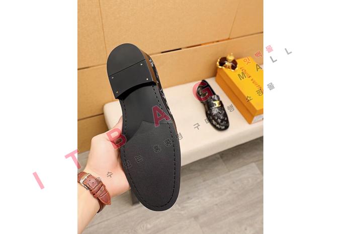 ���̺���  ���� ���� MYB0132
