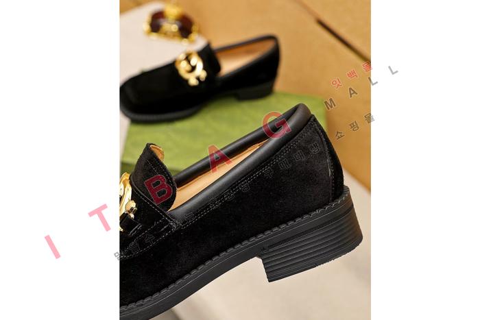 ����  ���� ���� MYB0133