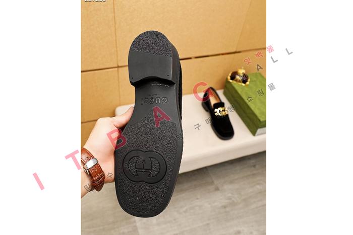 ����  ���� ���� MYB0133