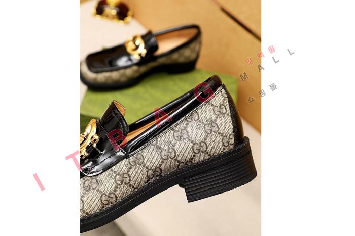 ����  ���� ���� MYB0135
