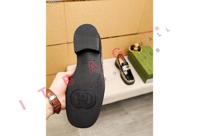 ����  ���� ���� MYB0135
