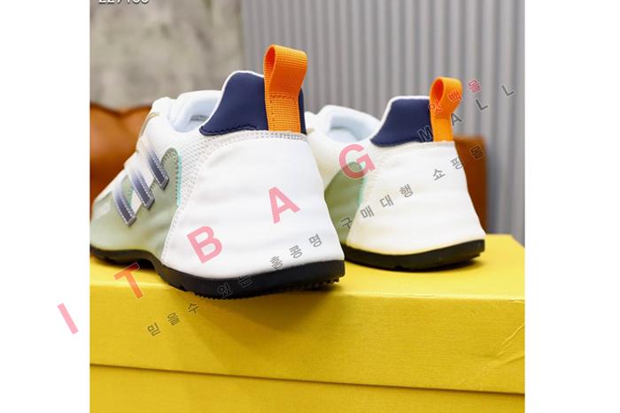 �ҵ� ���� ����Ŀ��  MYB0137-1