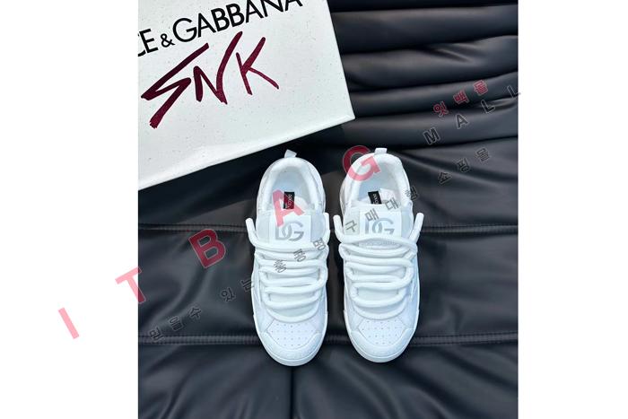 ��ü�ذ��ٳ� SP3141         ��������
