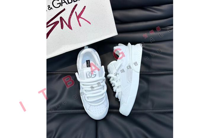 ��ü�ذ��ٳ� SP3141         ��������