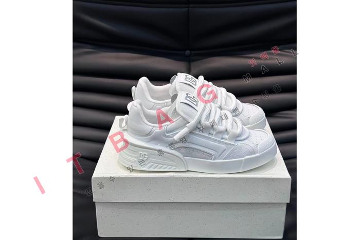��ü�ذ��ٳ� SP3141         ��������