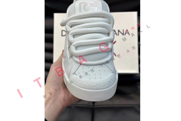 ��ü�ذ��ٳ� SP3141         ��������