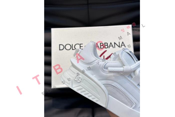 ��ü�ذ��ٳ� SP3141         ��������