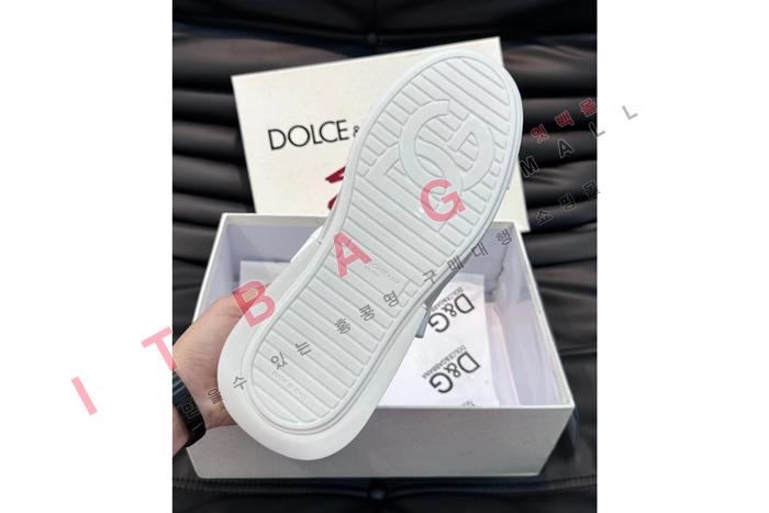 ��ü�ذ��ٳ� SP3141         ��������
