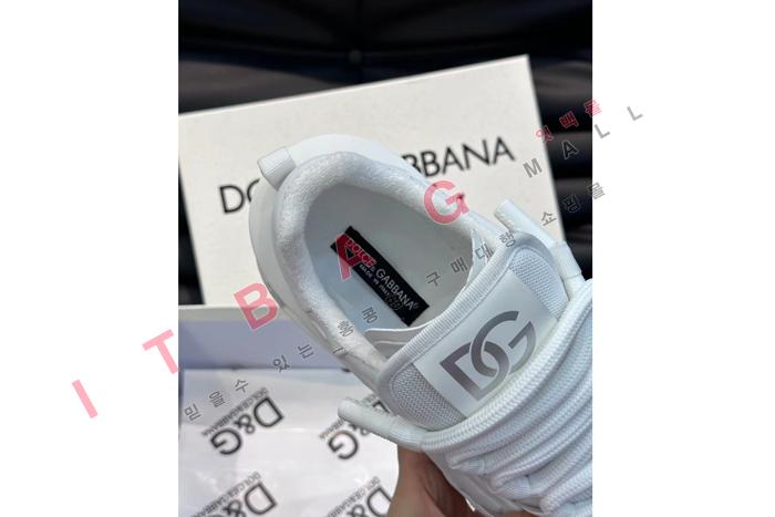 ��ü�ذ��ٳ� SP3141         ��������