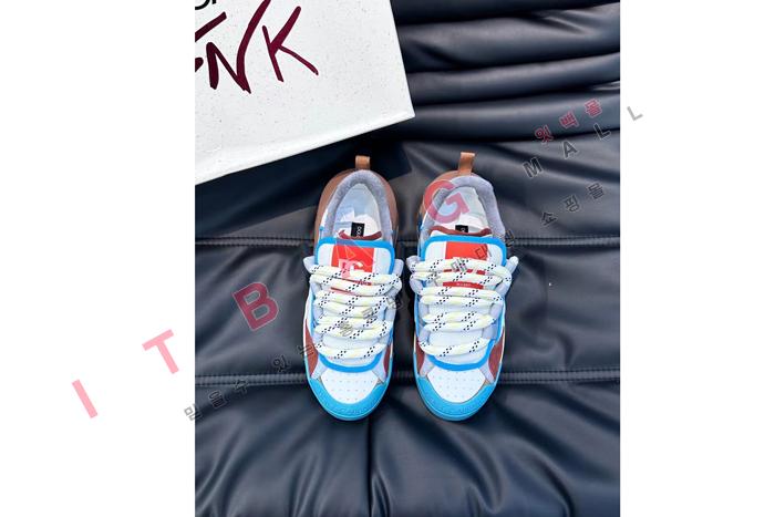 ��ü�ذ��ٳ� SP3141-1         ��������